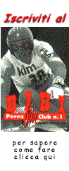 Fans Club