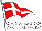 Circolo Nautico