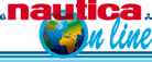 Nautica On Line