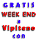 Free Week End