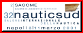 Nauticsud