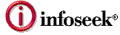 Infoseek Italia