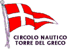 Circolo Nautico